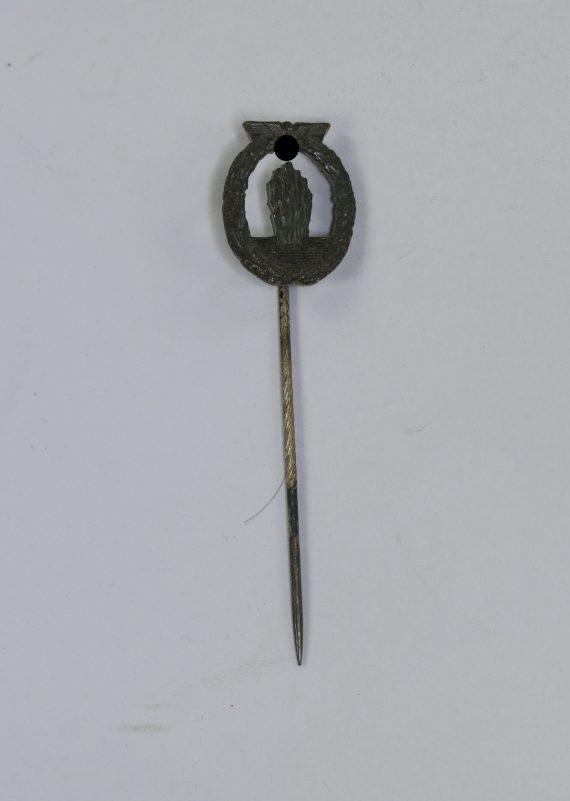 img_6197_bildgr_e_ndern_4