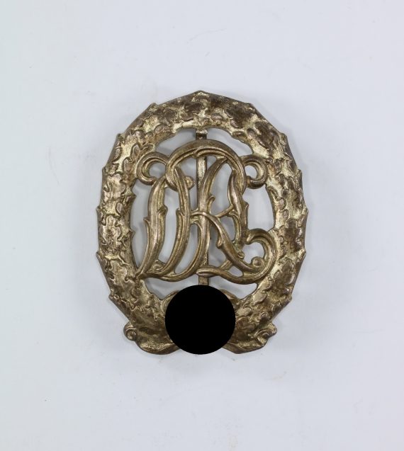 img_6230_bildgr_e_ndern_1