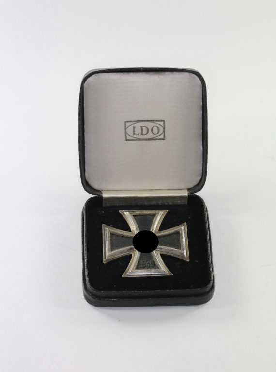 img_6245_bildgr_e_ndern_2