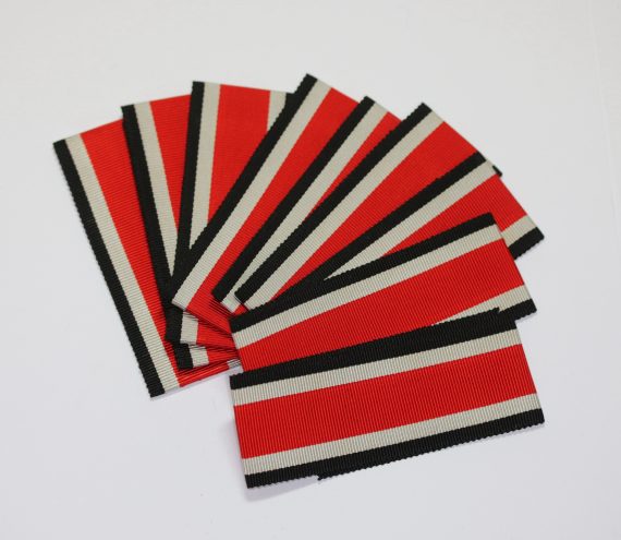 img_6258_bildgr_e_ndern