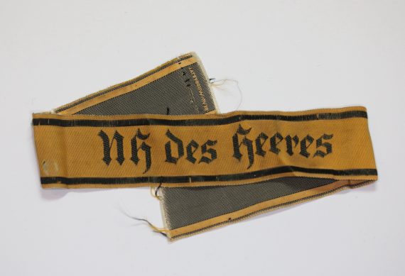 img_6262_bildgr_e_ndern