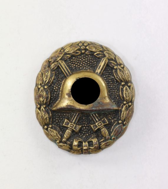 img_6311_bildgr_e_ndern_2