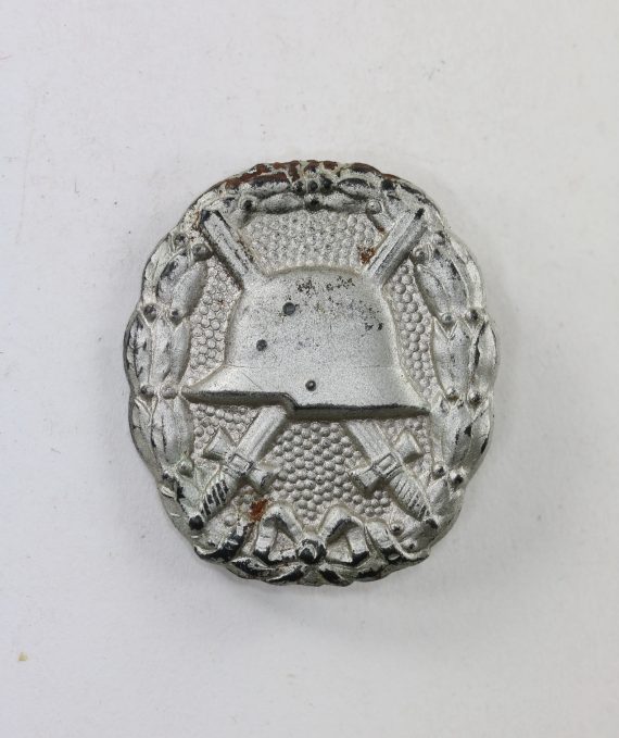 img_6332_bildgr_e_ndern_1