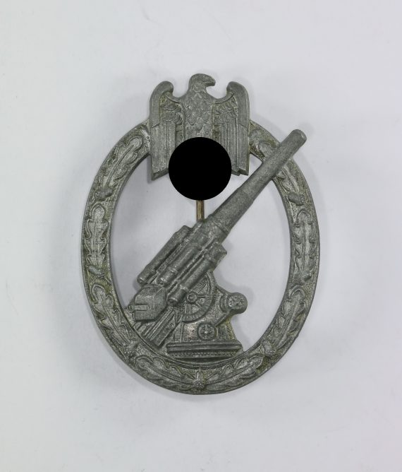 img_6349_bildgr_e_ndern_1_1