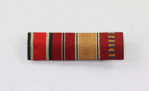 img_6378_bildgr_e_ndern_1