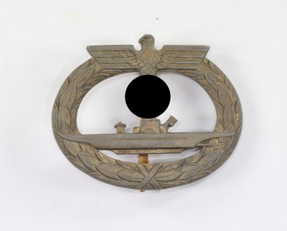 img_6403_bildgr_e_ndern_1_1