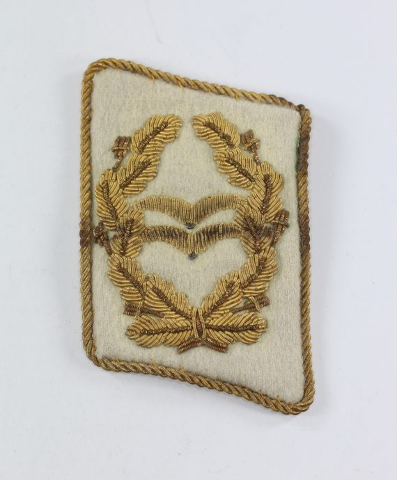 img_6427_bildgr_e_ndern_1