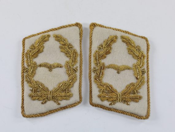 img_6429_bildgr_e_ndern_1