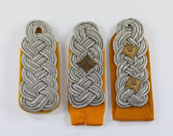 img_6431_bildgr_e_ndern