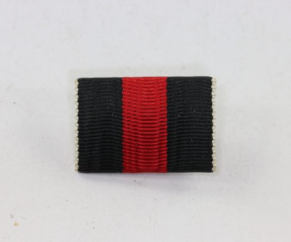 img_6432_bildgr_e_ndern_1