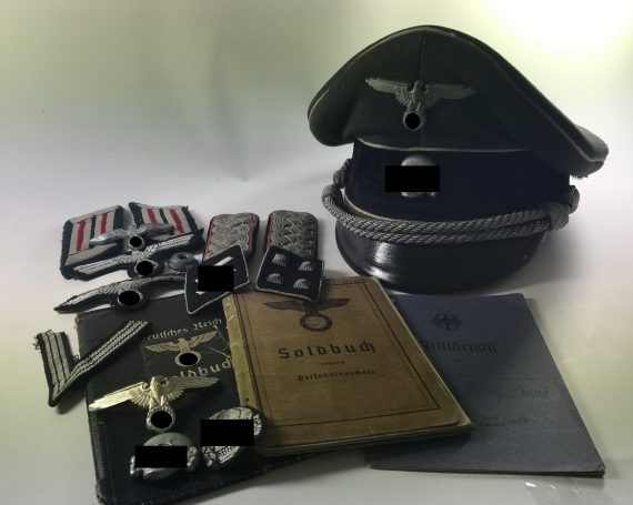 img_6491_bildgr_e_ndern_3