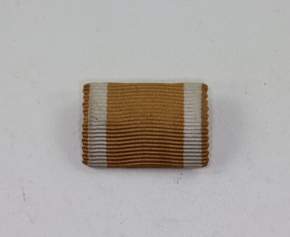 img_6532_bildgr_e_ndern_2