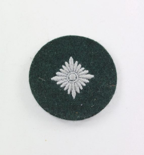 img_6543_bildgr_e_ndern_2