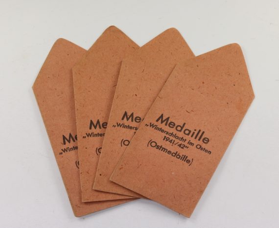 img_6632_bildgr_e_ndern_1