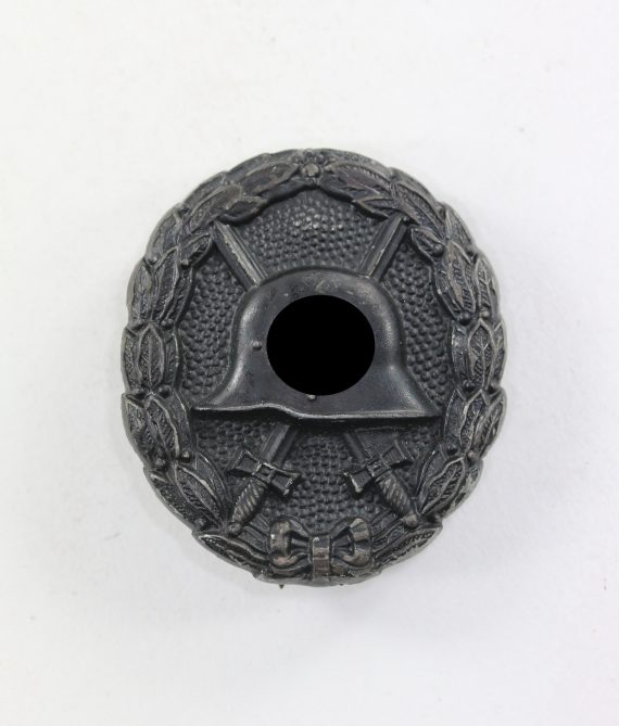 img_6663_bildgr_e_ndern_1