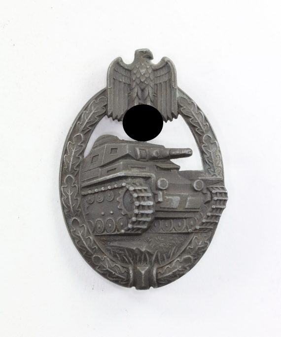 img_6669_bildgr_e_ndern_1