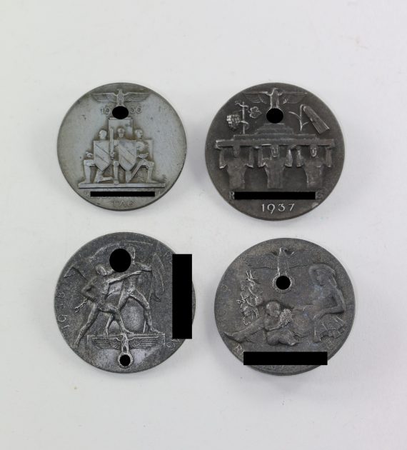 img_6732_bildgr_e_ndern_1_1