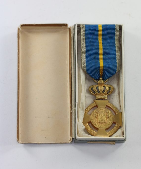 img_6745_bildgr_e_ndern_2