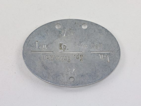 img_6753_bildgr_e_ndern