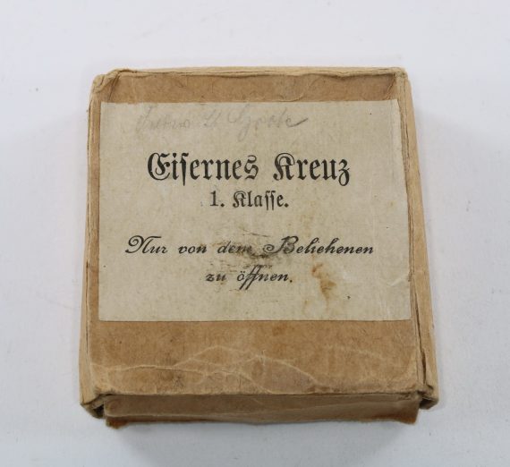 img_6757_bildgr_e_ndern_2