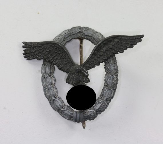 img_6769_bildgr_e_ndern_1_1