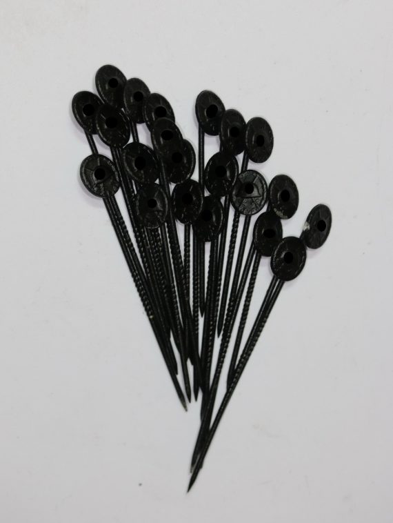 img_6807_bildgr_e_ndern_3