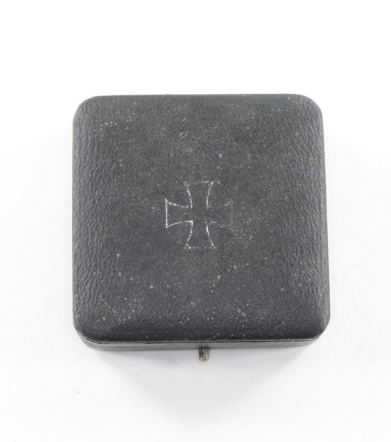 img_6850_bildgr_e_ndern_2