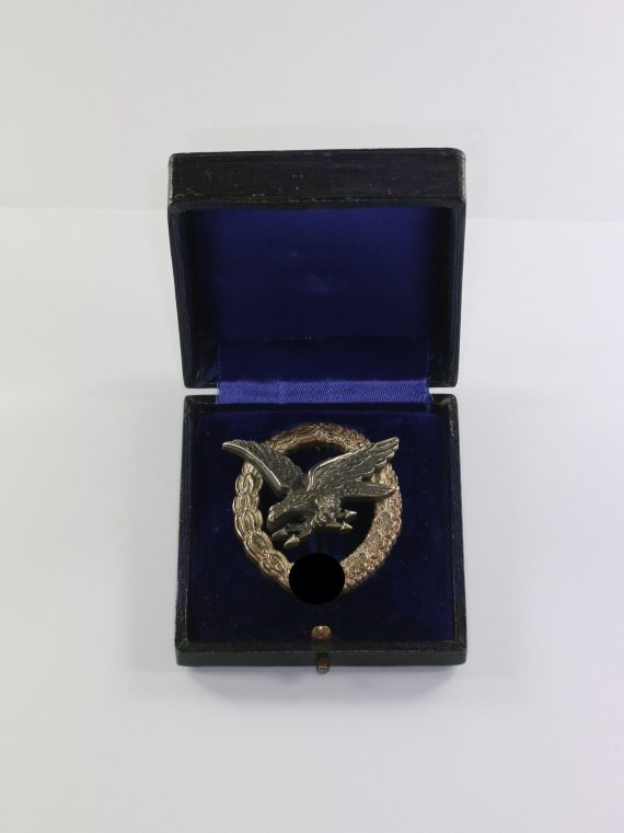 img_6923_bildgr_e_ndern_1_1