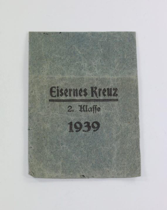 img_6931_bildgr_e_ndern_2