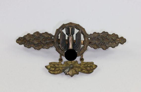 img_6983_bildgr_e_ndern_1_1