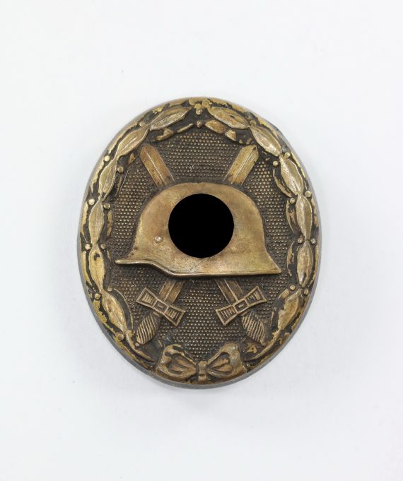 img_7007_bildgr_e_ndern_2