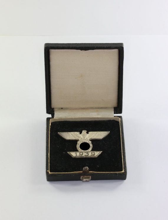 img_7019_bildgr_e_ndern_1_1