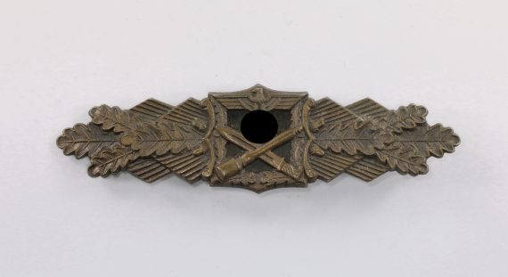 img_7036_bildgr_e_ndern_2