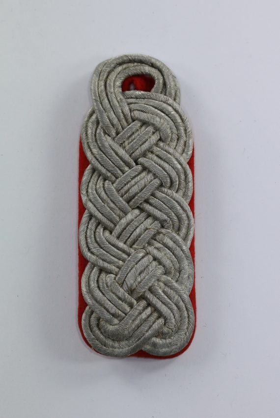 img_7069_bildgr_e_ndern_1