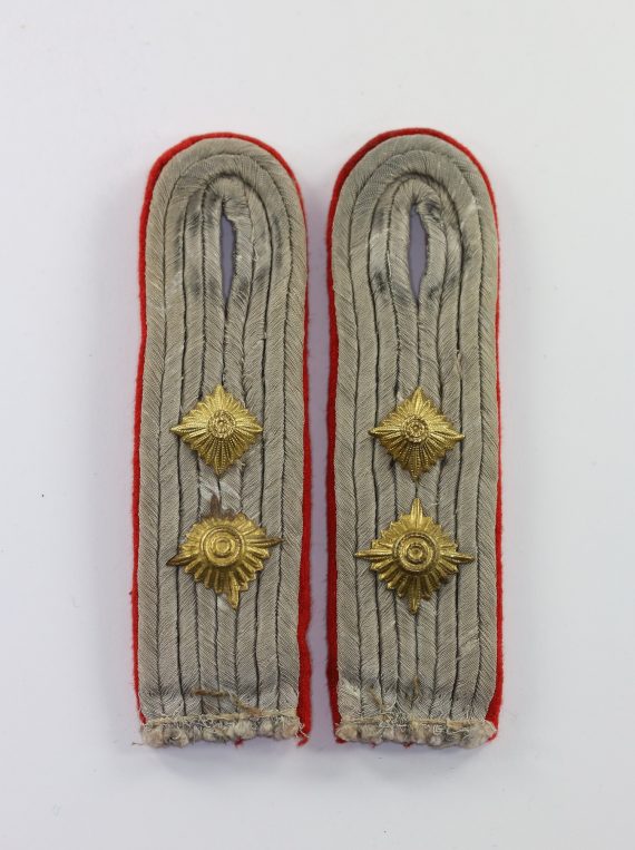 img_7071_bildgr_e_ndern_2