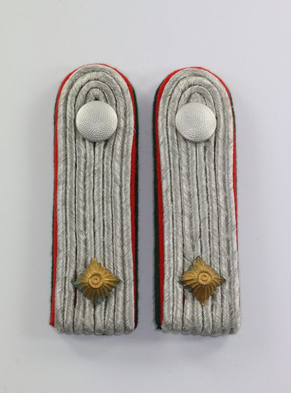 img_7075_bildgr_e_ndern_2