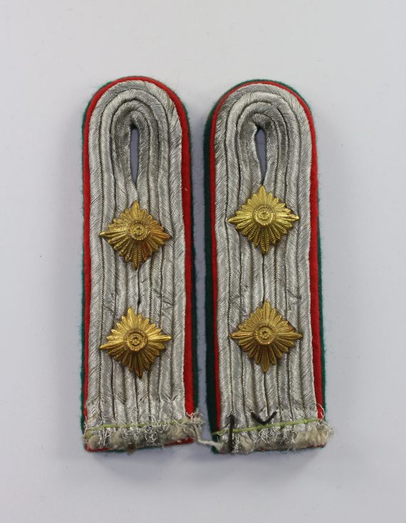 img_7077_bildgr_e_ndern_2