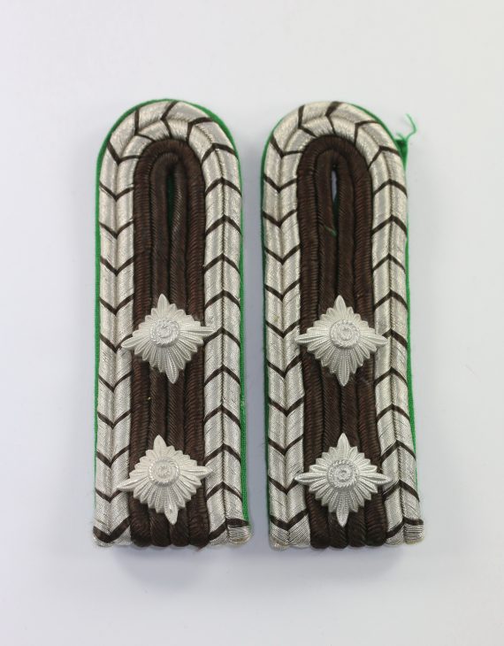 img_7095_bildgr_e_ndern_2