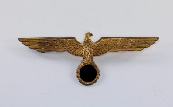 img_7102_bildgr_e_ndern_1