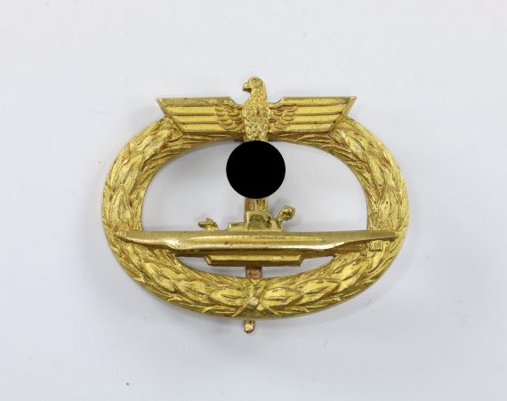 img_7108_bildgr_e_ndern_1