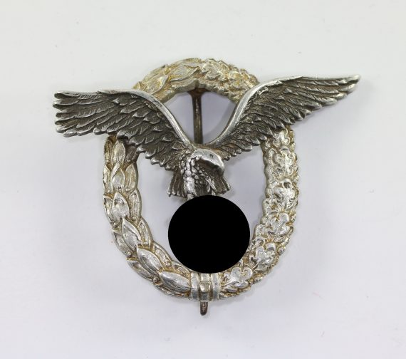 img_7114_bildgr_e_ndern_1_1