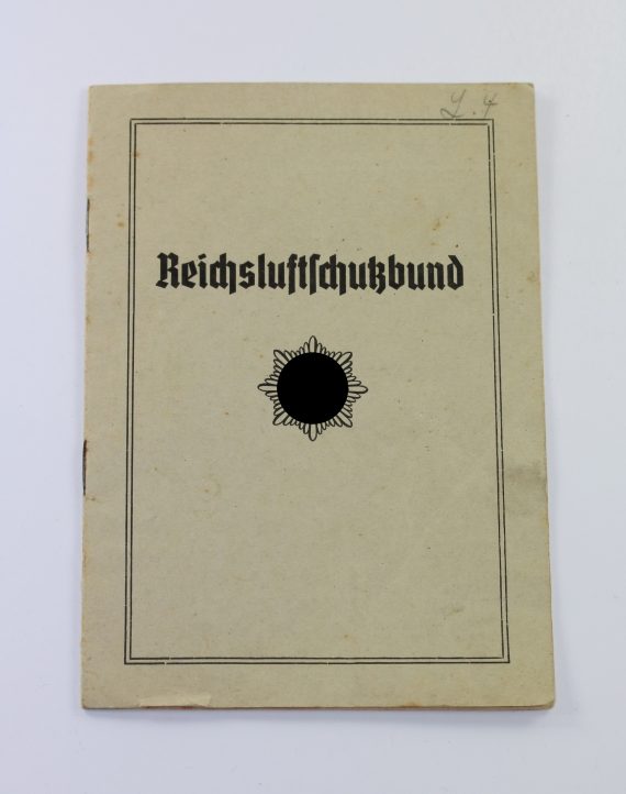 img_7124_bildgr_e_ndern_1_1