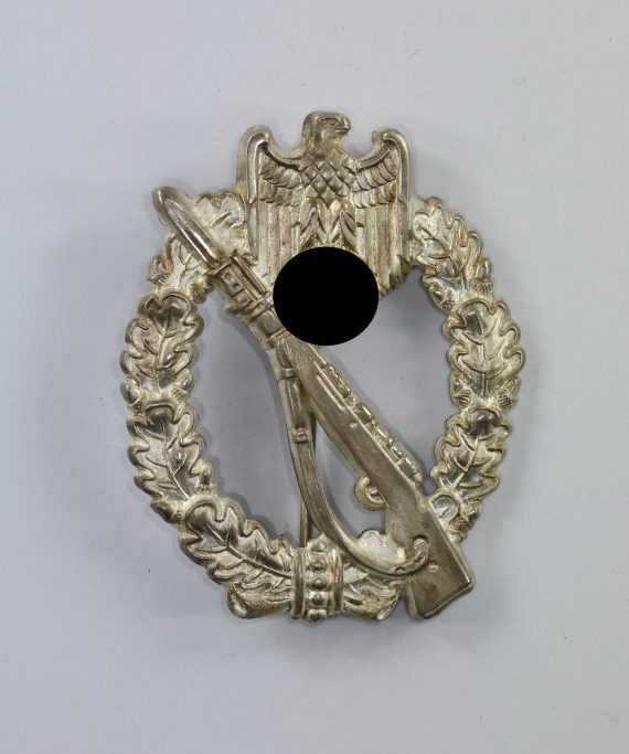 img_7182_bildgr_e_ndern_2