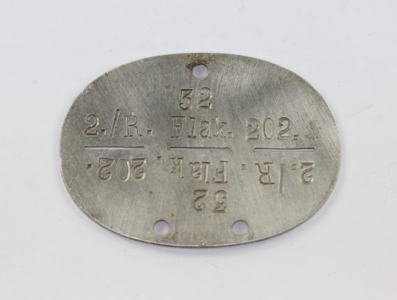 img_7200_bildgr_e_ndern_1