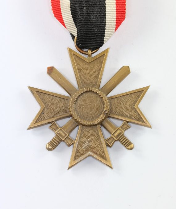 img_7208_bildgr_e_ndern_1