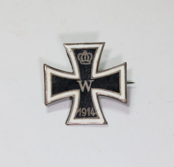 img_7257_bildgr_e_ndern