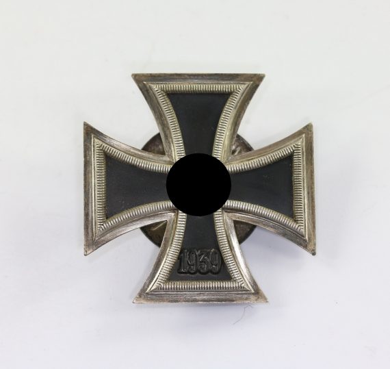 img_7263_bildgr_e_ndern_1