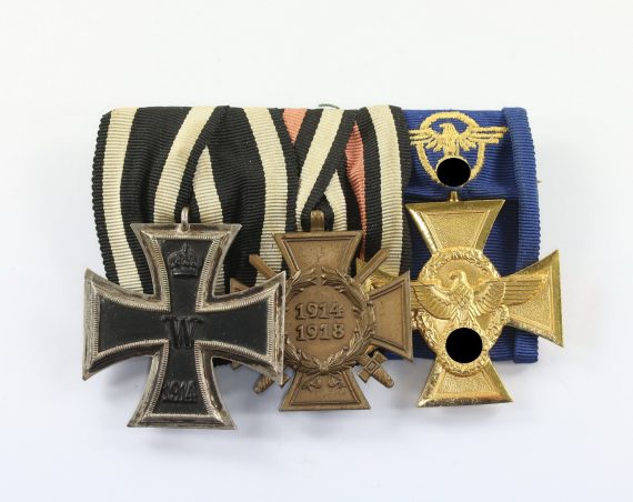 img_7269_bildgr_e_ndern_2