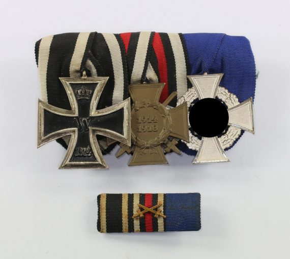 img_7271_bildgr_e_ndern_1_1