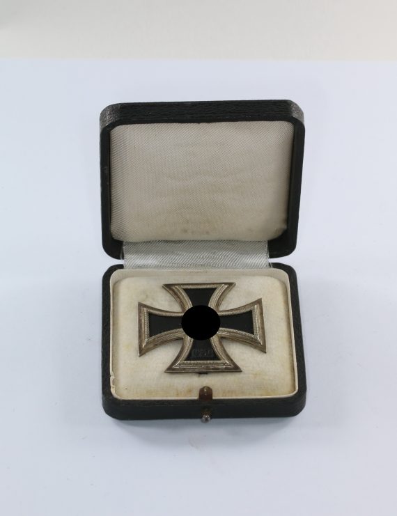 img_7275_bildgr_e_ndern_1_1